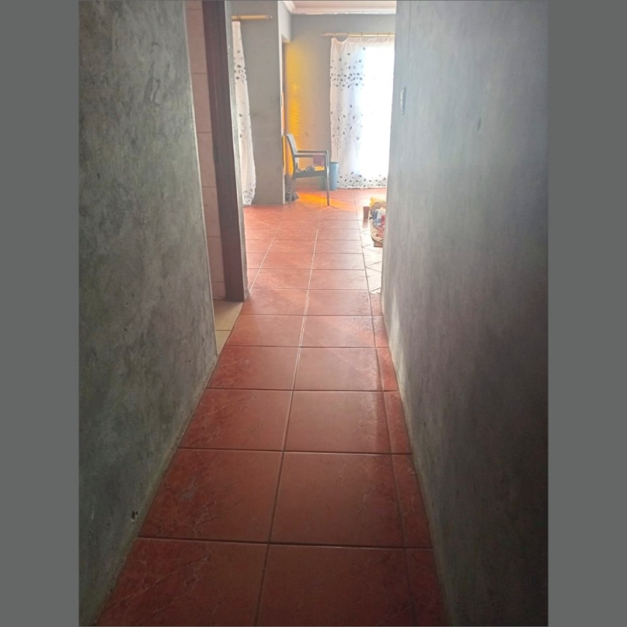 1 Bedroom Property for Sale in Turflaagte Free State